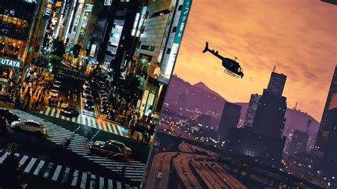 rockstargames linkedin|Rockstar Considered Creating a GTA Game Set in Tokyo.